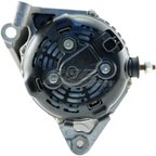 BBB Industries 11504 Alternator - view 4