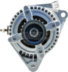 BBB Industries 11504 Alternator - view 1