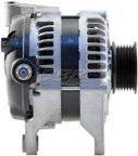 BBB Industries 11504 Alternator - view 3