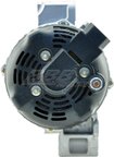 BBB Industries 11508 Alternator - view 4