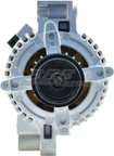 BBB Industries 11508 Alternator - view 1