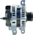 BBB Industries 11508 Alternator - view 3