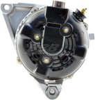 BBB Industries 11516 Alternator - view 4