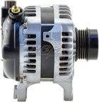 BBB Industries 11516 Alternator - view 3