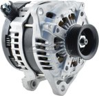 BBB Industries 11532 Alternator - view 2