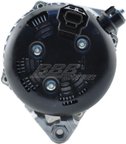 BBB Industries 11532 Alternator - view 4