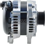 BBB Industries 11532 Alternator - view 3