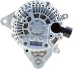BBB Industries 11537 Alternator - view 4