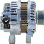 BBB Industries 11537 Alternator - view 3
