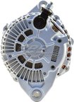 BBB Industries 11538 Alternator - view 4