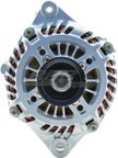 BBB Industries 11538 Alternator - view 1