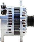 BBB Industries 11538 Alternator - view 3