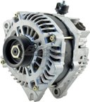 BBB Industries 11540 Alternator - view 2