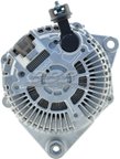 BBB Industries 11540 Alternator - view 4