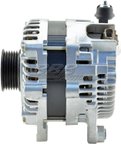 BBB Industries 11540 Alternator - view 3