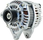 BBB Industries 11547 Alternator - view 2