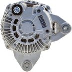 BBB Industries 11547 Alternator - view 4