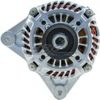 BBB Industries 11547 Alternator - view 1
