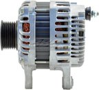 BBB Industries 11547 Alternator - view 3