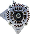 BBB Industries 11548 Alternator - view 1