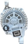 BBB Industries 11551 Alternator - view 4