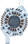 BBB Industries 11551 Alternator - view 1