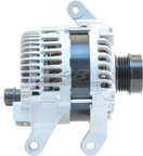 BBB Industries 11551 Alternator - view 3