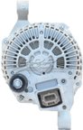 BBB Industries 11552 Alternator - view 4