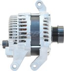 BBB Industries 11552 Alternator - view 3