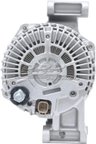 BBB Industries 11553 Alternator - view 4