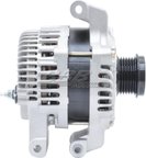 BBB Industries 11553 Alternator - view 3