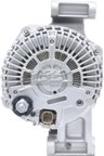 BBB Industries 11554 Alternator - view 4
