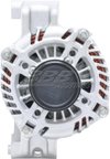 BBB Industries 11554 Alternator - view 1