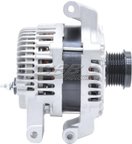 BBB Industries 11554 Alternator - view 3
