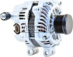 BBB Industries 11556 Alternator - view 2