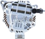 BBB Industries 11556 Alternator - view 4