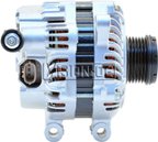 BBB Industries 11556 Alternator - view 3