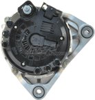 BBB Industries 11560 Alternator - view 4
