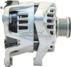 BBB Industries 11560 Alternator - view 3