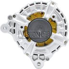 BBB Industries 11563 Alternator - view 1