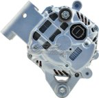 BBB Industries 11564 Alternator - view 4
