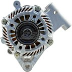 BBB Industries 11564 Alternator - view 1