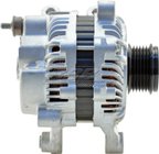 BBB Industries 11564 Alternator - view 3