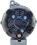 BBB Industries 11570 Alternator - view 4