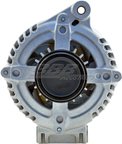 BBB Industries 11570 Alternator - view 1