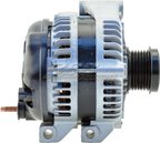 BBB Industries 11570 Alternator - view 3