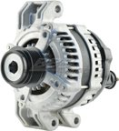 BBB Industries 11572 Alternator - view 2