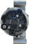 BBB Industries 11572 Alternator - view 4