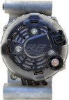 BBB Industries 11574 Alternator - view 4