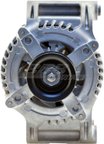BBB Industries 11574 Alternator - view 1